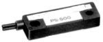 接近开关（接近传感器）PS-500